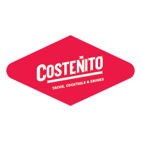 Costeñito (INDEPENDENCIA) by Parrot Software - Portal Facturación ...