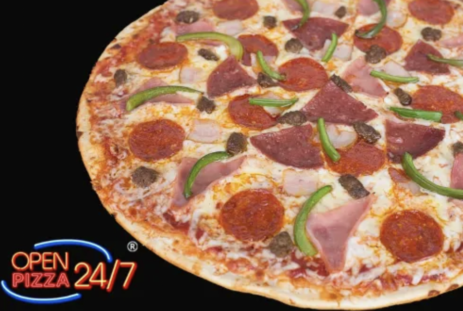 Arma Especialidad Familiar