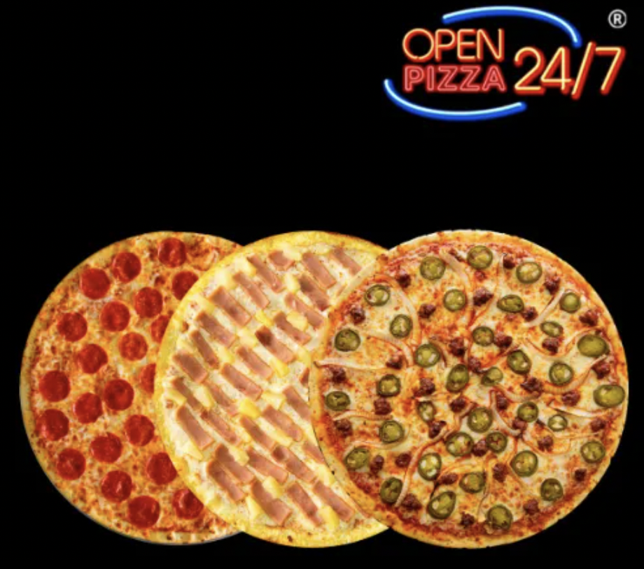 Un, Dos, Tres Por Ti